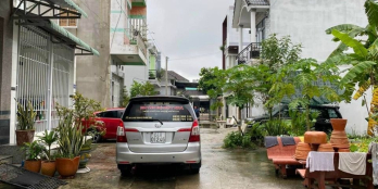 Hót hot hot. Chính chủ cần ra gấp. Kế Bên Tiệm Tóc Seul Đi vào 20m.