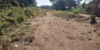 HÀNG HOT MẶT TIỀN ĐƯỜNG VÕ VĂN KIỆT NỐI DÀI QUA TRƯỜNG KỸ THUẬT 4.