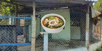 án Nhà Nho Nhỏ Phường Tân Ngãi ; Thành Phố Vĩnh Long ; Tỉnh Vĩnh Long