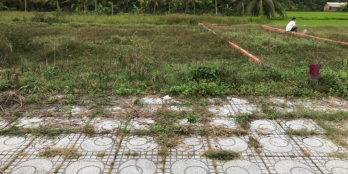 ??̂̀? ??́? GẤP ??̂ Đ?̂́? Đ?̛?̛̀?? ??̂́ ?? ??? ???? ??