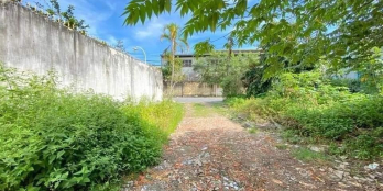 Bán nền Biệt Thự P2 chỉ có ??.???.??? đ/m2