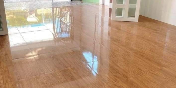 Cần bán gấp nhà cấp 4 Khu Trường Giang.