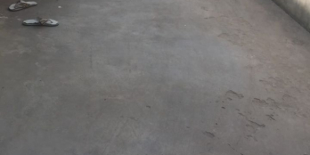 Dt 120 m2 Lộ 3 gác, có thể hiện đường