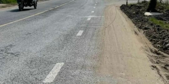 BÁN ĐẤT THỔ CƯ MẶT TIỀN RỘNG PHƯỜNG 9 . TPVL