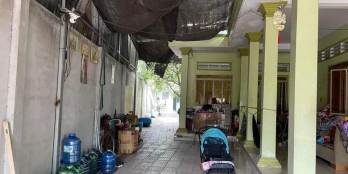 CHỦ KẸT TIỀN GIẢM THÊM 300tr còn 6tỷ5