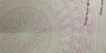 Diện tích 113,5 m2 , ngang 59 m