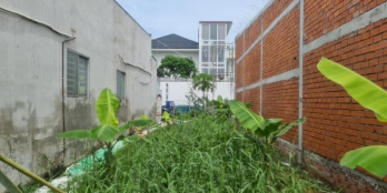 Cách Trung Tâm Thương Mại Thiên Phú P4, Tp Vĩnh Long