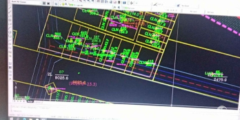 Nền đẹp thổ 100%P8 Diện tích 6×25=151m thổ