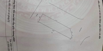 P8, Tp.VĨnh Long, Vĩnh Long Nhà khu vượt lũ 2 mặt tiền hàng vipppp!!!