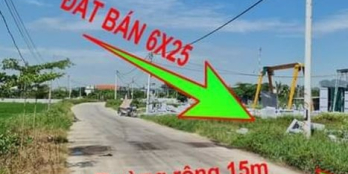 cần tiên để đầu tư lam.ăn gđ cần bán lô đất khu xóm 5tich