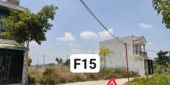 Bán đất Nguyễn Xiển,Quận 9, giá 2.9 tỷ, sổ hồng riêng 0933660119