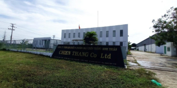 Cho thuê nhà xưởng sản xuất, kho bãi, cho thuê đất