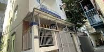 Ai cần thuê nhà 1 mê dt 145 mv Hẻm phan bội châu ưu đãi mùa dịch nè