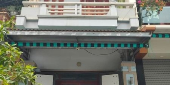 Chính chủ cho thuê nhà riêng gần Đường Dương Đình Nghệ