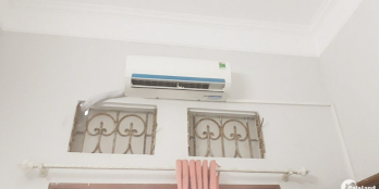 CHÍNH CHỦ CHO THUÊ PHÒNG TRỌ PHỐ 8/3 , NGAY CHỢ QUỲNH MAI