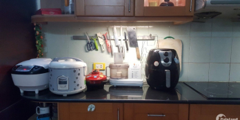 De' ar Cart Home cao cấp, tiện nghi quận Hoàng Mai