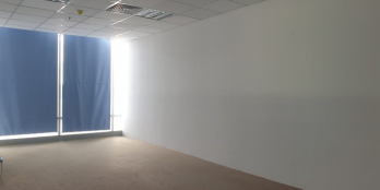 Cho thuê nhà văn phòng diện tích theo yêu cầu tại thành phố mới BÌnh Dương