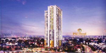 Bán căn hộ  Bcons giá gốc Chủ đầu tư. Trả trước chỉ 419tr ký ngay HĐMB.