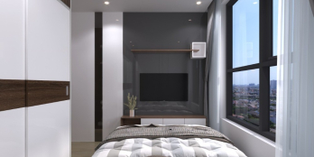 Còn 15 căn Bcons Sala giá gốc giai đoạn 1 thanh toán chỉ 250tr đến khi nhận nhà