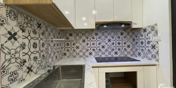 MỞ bán chung cư mini Phạm Ngọc Thạch vào ở ngay