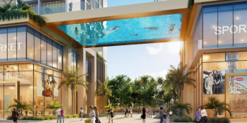 Những lý do khách hàng nên đầu tư vào Khu tổ hợp Bảo Ninh Trường Thịnh: