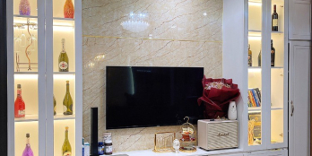 Nhượng gấp căn hộ 50m tại Sunshine Garden