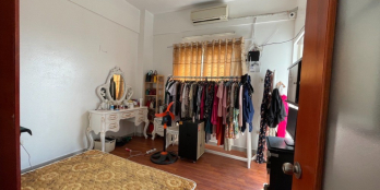 Bán căn hộ chung cư Bắc Sơn, giá tốt nhất thị trường. LH : 0702.286.635.