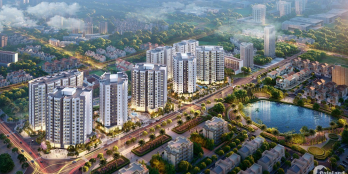 ƯU ĐÃI SỐC CHÀO XUÂN CHO KHÁCH MUA CĂN HỘ LE GRAND JARDIN SÀI ĐỒNG