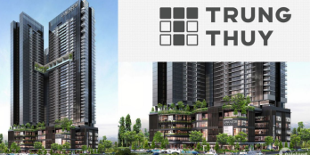 Sở hữu căn hộ hạng sang vị trí độc tôn tại Nguyễn Trãi với 1.4tỷ đến nhận nhà