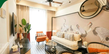 Shophouse Picity High Park DT từ 88m2 giá từ 6,8 tỷ Cam kết thuê lại 1 năm