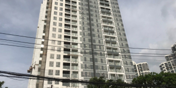 BÁN CHUNG CƯ PRECIA QUẬN 2, CÒN 05 CĂN ĐẸP. TẶNG 1 LƯỢNG VÀNG KHI GIAO DỊCH