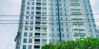 DUY NHẤT 01 CĂN 2PN= 60M2 TẦNG CAO DỰ ÁN PRECIA. MUA A.18.09 TẶNG 1 LƯỢNG VÀNG