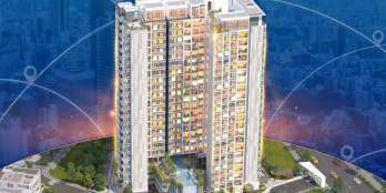 03 SUẤT CUỐI CÙNG CĂN HỘ PRECIA 3PN =101M2. T.TOÁN 30% NHẬN NHÀ.