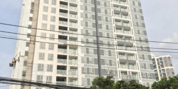 CƠ HỘI HỮU CĂN HỘ PRECIA 2PN = 60 - 71,3M2. GIÁ CHÊNH TỐT. CHỈ 56 TRIỆU/M2