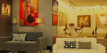 BÁN CĂN HỘ STUDIO TIÊU CHUẨN KHÁCH SẠN VỊ TRÍ VÀNG QUẬN 3 GIÁ CHỈ 1,62 TỶ