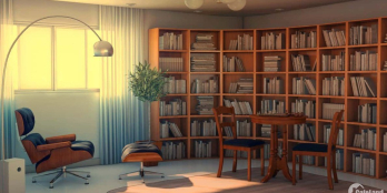 BÁN CĂN HỘ CHUNG CƯ LÉMAN LUXURY APARTMENT KHU VỰC TRUNG TÂM Q3