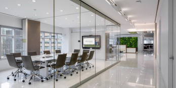 Căn hộ officetel quận 7, giá 1,9 tỷ/căn, thanh toán 50% triệu trong 24 tháng