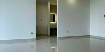 Cần bán căn hộ Q7 2PN 70m2 đường Nguyễn Lương Bằng 3,1 tỷ nhận nhà ngay