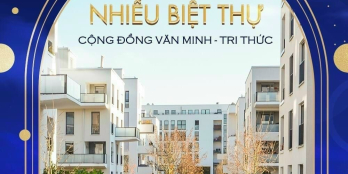 Moonlight Center Point MT Tên Lửa 5 suất giá gốc CĐT chỉ 600 triệu, góp 1% tháng