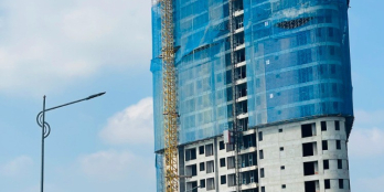 Bán Căn Hộ Vina2 Panorama Quy Nhơn Giá tốt nhất - 0965.268.349