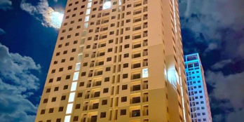 Sở hữu Ecolife Riverside Căn 2PN giá 1ty2x - Giá chính chủ 0965268349