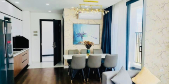 Bán Căn hộ thương mại Vina2 Panorama Quy Nhơn - Gía CDT 750 triệu 0965268349