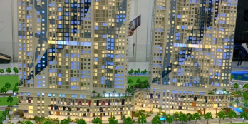 +1 Cập nhật bảng giá mới nhất The Sailing Quy Nhơn – 079.79.86.379