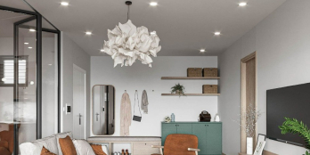 Liệu 400TR cũng mua được nhà Hà Nội đẳng cấp chất lượng?