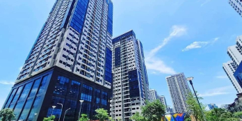 Chính chủ bán căn hộ Thanh Xuân, Dt 102m2, 3PN