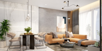 C Sky View nhà em có mấy căn giá tốt hợp đầu tư- vị trí đẹp 2PN 79m2