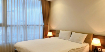 ????? ??̛̉ ??̛̃? ???? Tecco Felice Homes 2 PN Thuận An Bình Dương