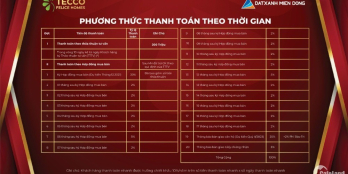 ????? ?????? ????? Căn Hộ Giá Chỉ Từ 1 Tỷ Thuận An Bình Dương