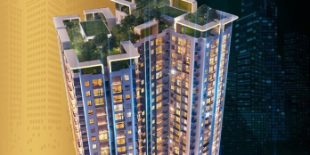 Căn hộ cao cấp tại Thành phố Thanh Hóa  chỉ từ 350 triệu