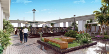 Nhà Ở Xã Hội Trung Tâm TP VĨnh Long Chỉ Cần Thanh Toán 200tr/căn 2PN